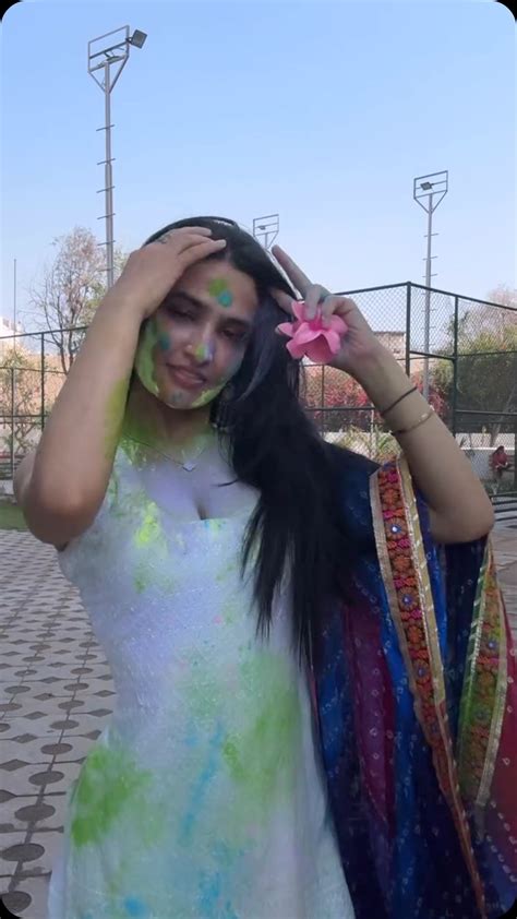 SASSY POONAM (@sassy.